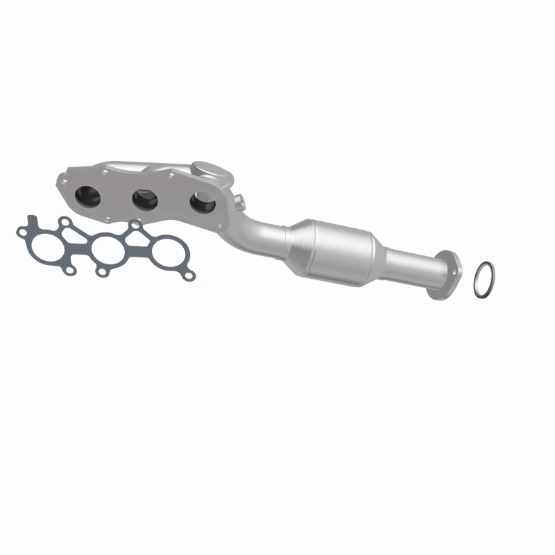 magnaflow_50721-679378f1c1e66