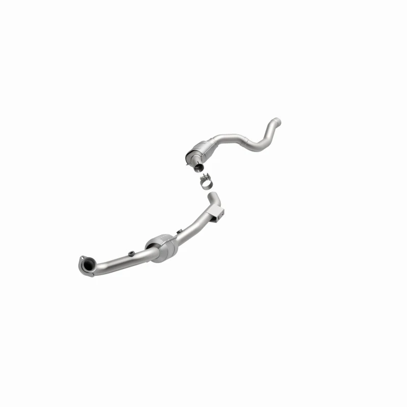magnaflow_24581-6793bef1a0674
