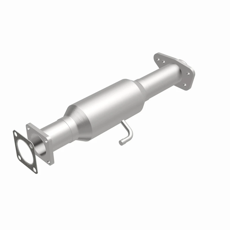 magnaflow_23427-679377f09c257