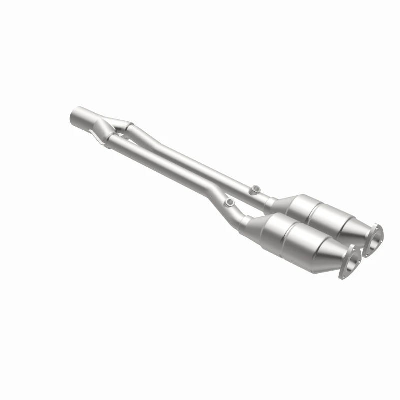 magnaflow_49013-679374c45be5a