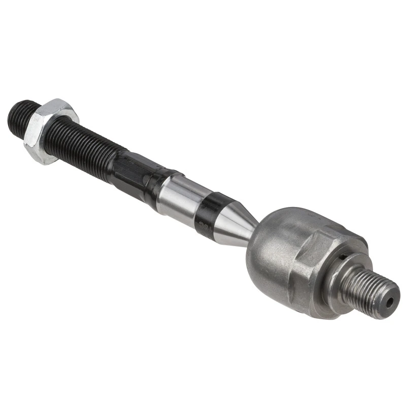 MOOG 07-09 Kia Amanti Vordere Innere / Innere Lenkstange