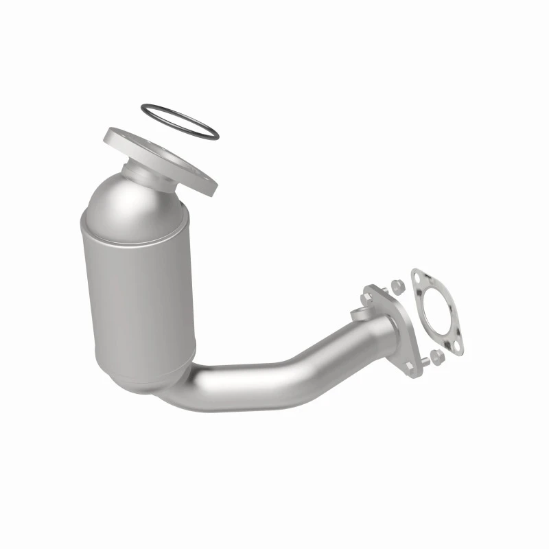 magnaflow_52097-67967a53f11e8
