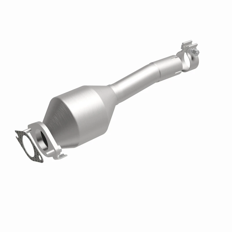 MagnaFlow 10-13 Ford Transit Connect 2.0L Calif Grade CARB Compliant Direct-Fit Catalytic Converter