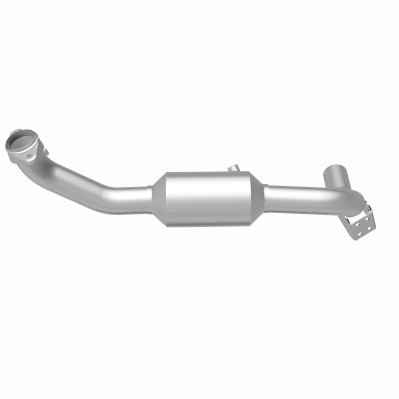 magnaflow_4451166-6796792a4f6f3
