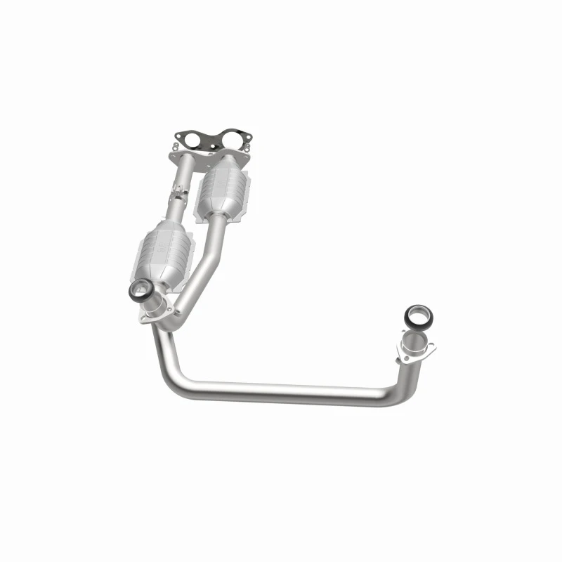 magnaflow_23453-6793f08807575
