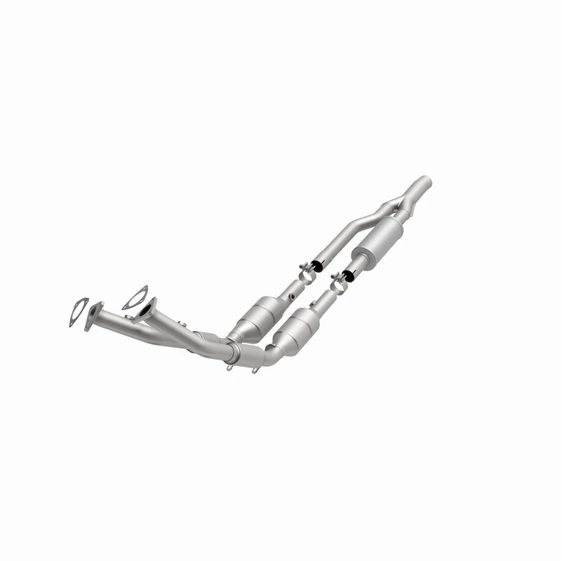 magnaflow_49716-6793f1c6d5450