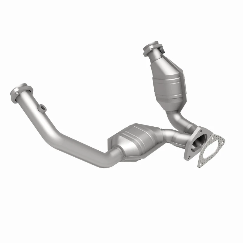 magnaflow_447189-67939ba241757