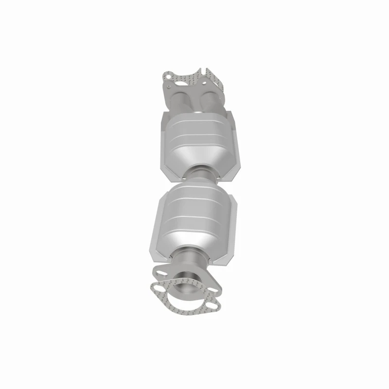 magnaflow_333386-6793d24be305f