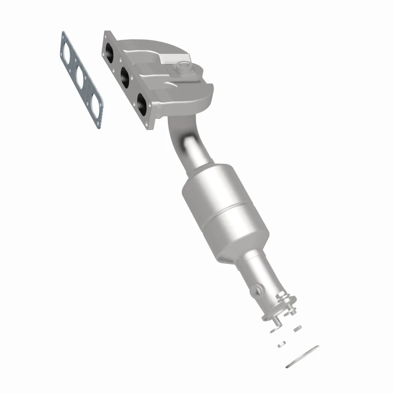 magnaflow_50297-6793cc75f39c6