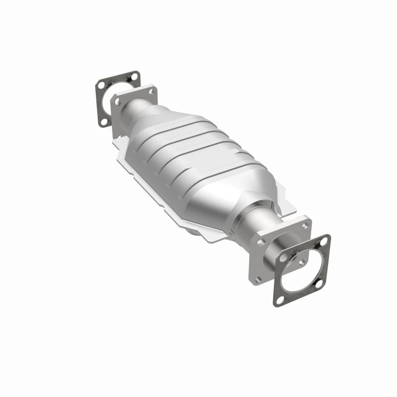 magnaflow_23652-6793857c83e49