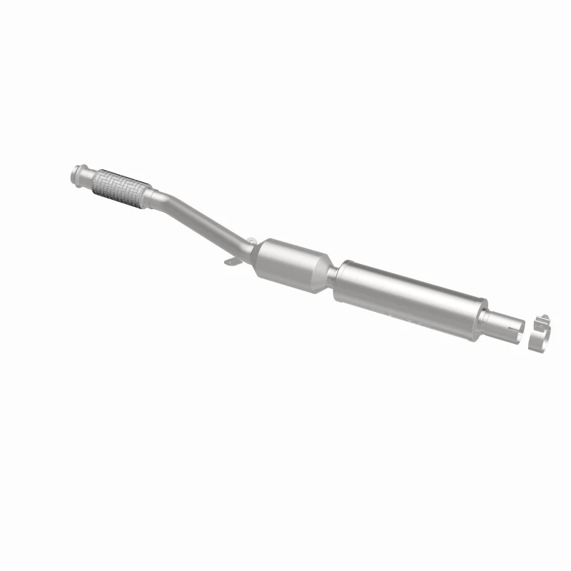 magnaflow_21-488-67ac4d0dc1142