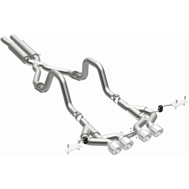 magnaflow_15281-6796c9ae6093b