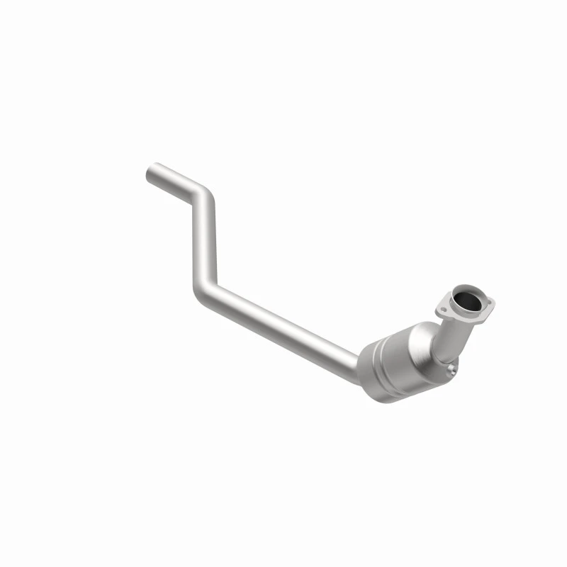 magnaflow_51225-6793e63c7b83e