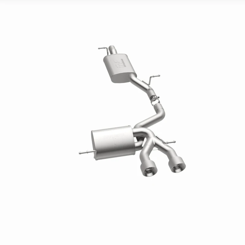 magnaflow_16501-67ac4a54bf26e