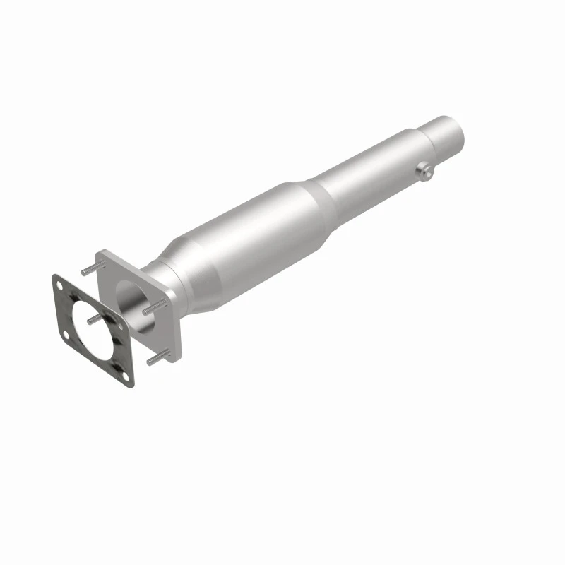 magnaflow_4481515-679749c69ebf8