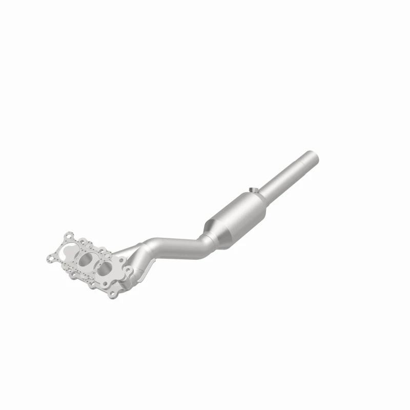 magnaflow_51393-6793b191a6059