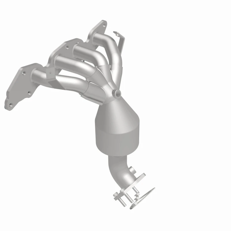 magnaflow_50525-6793ab4c697ad