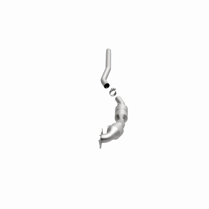 magnaflow_551414-67967d5500560