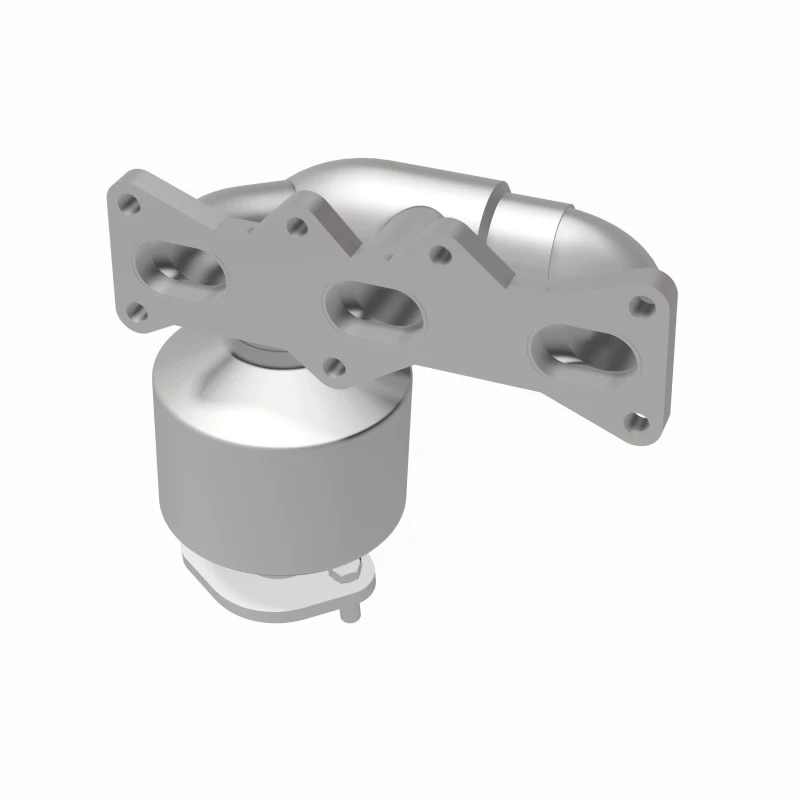 magnaflow_50870-67936fc2ceda4