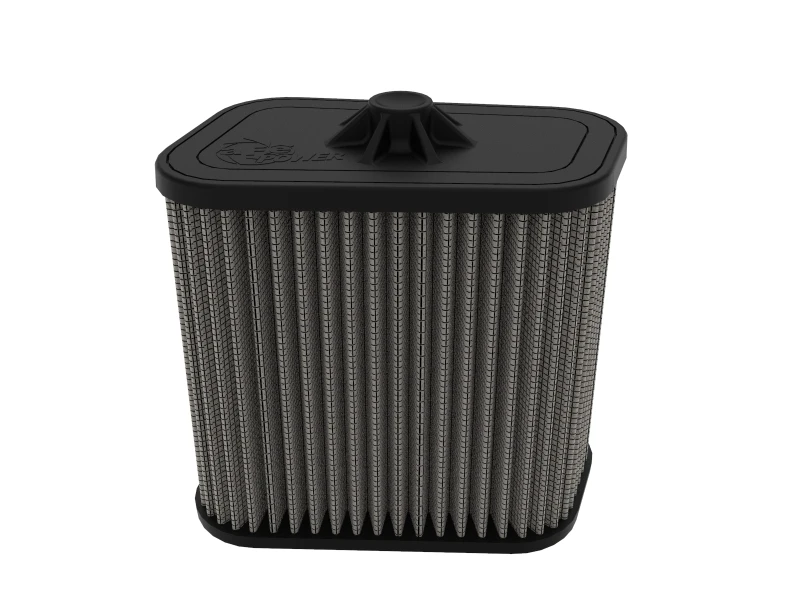 aFe MagnumFLOW Luftfilter OER PDS A/F PDS BMW M3(E90/92/93) 10-11 08-09 V8(Non-US)