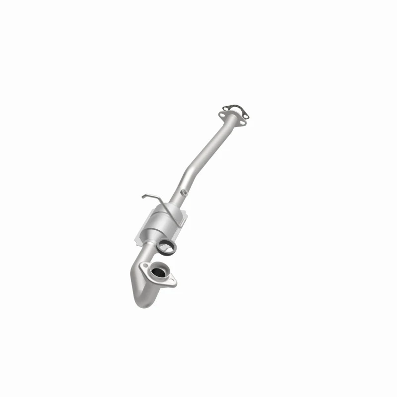 magnaflow_23655-6793ee1a2f804