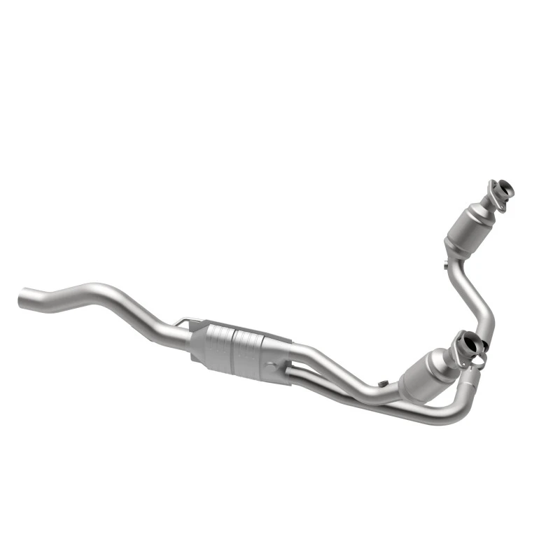 magnaflow_447248-6793c8574a719