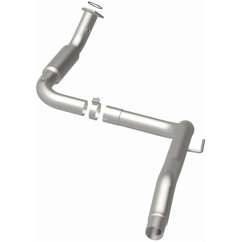 magnaflow_49640-679768fac34d2