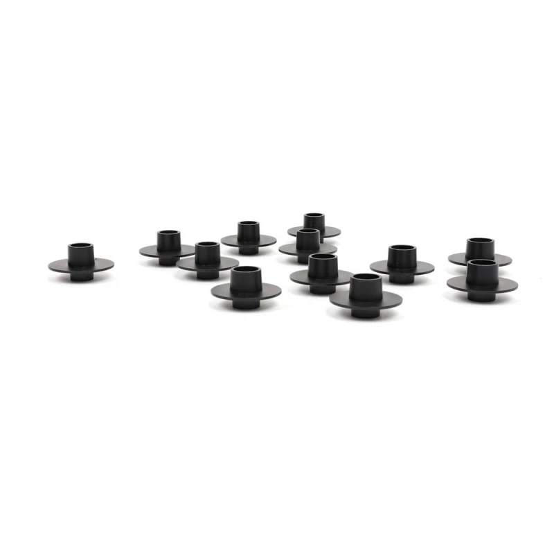 blox-racing_BXSS-20604-68c9c516cea79