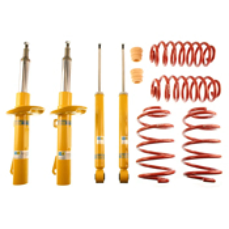 bilstein_46-194916-67963b864d06e