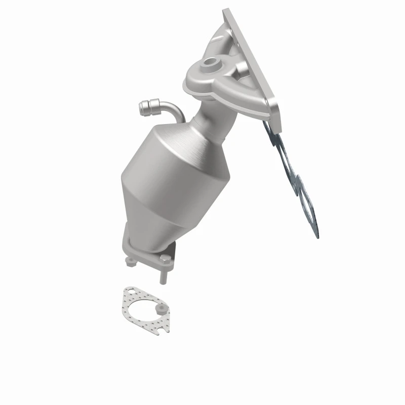 magnaflow_452010-6793cfb78fa17