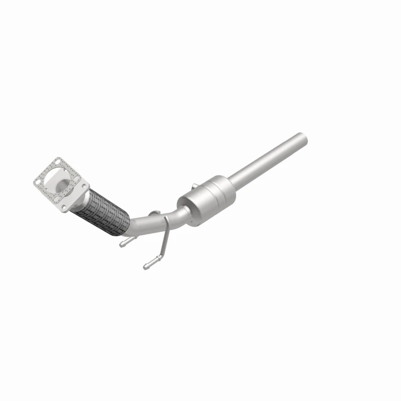 magnaflow_52279-67ac4e891cff8