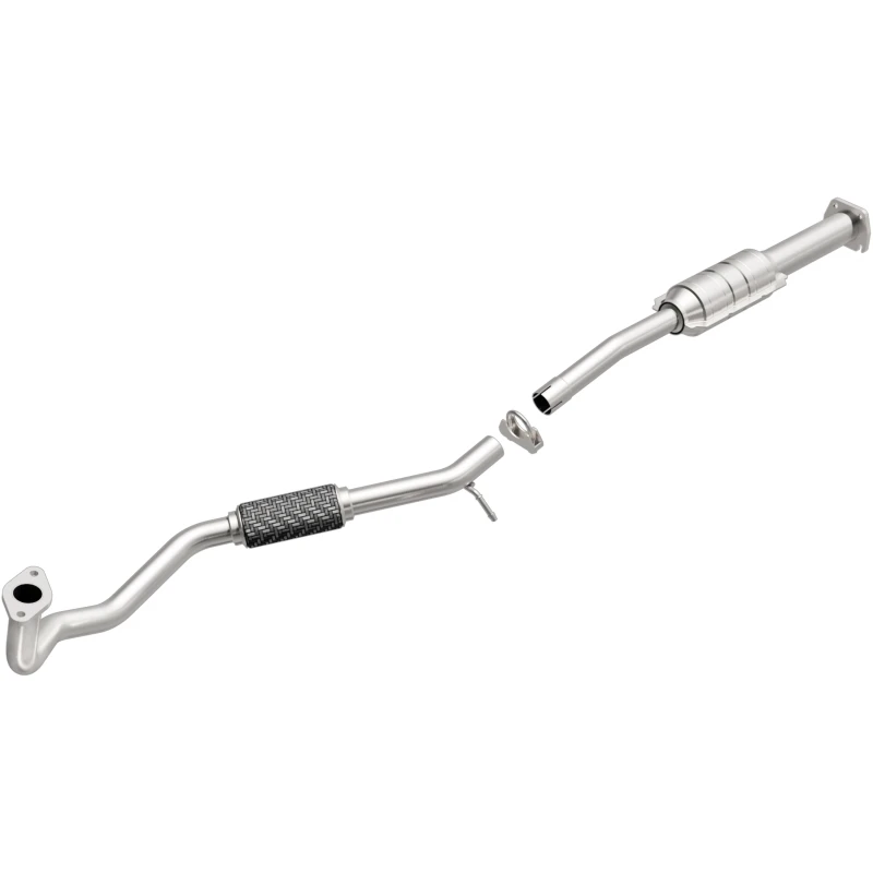magnaflow_23413-6796ce1b0142e