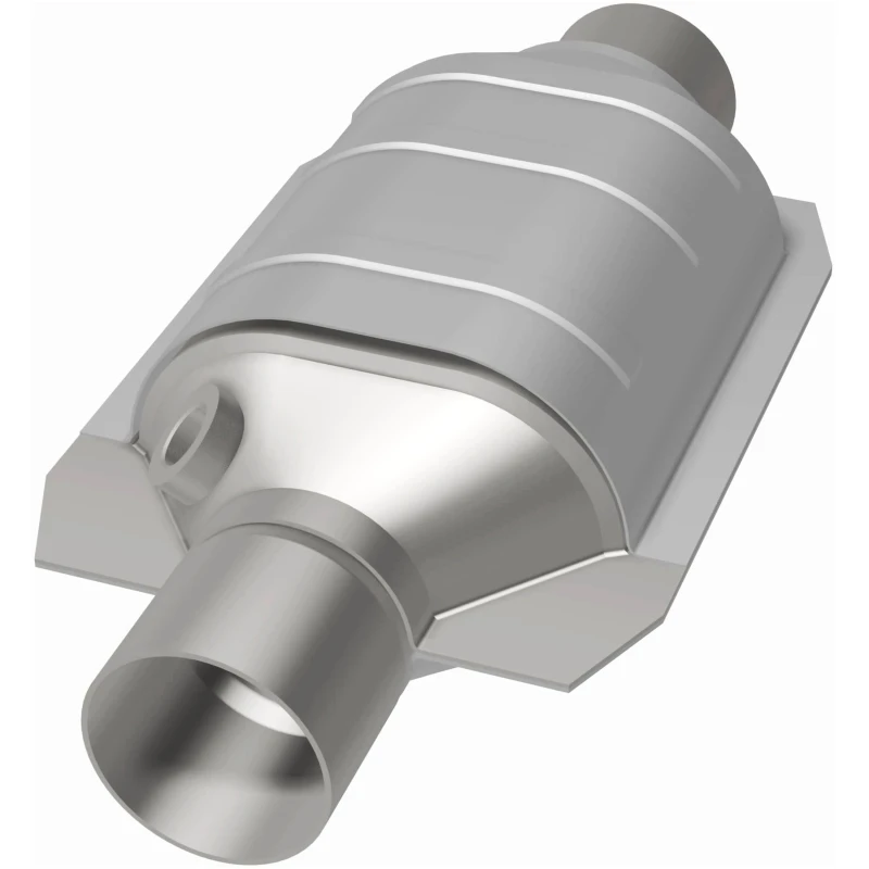 magnaflow_441334-67973977ab8b1