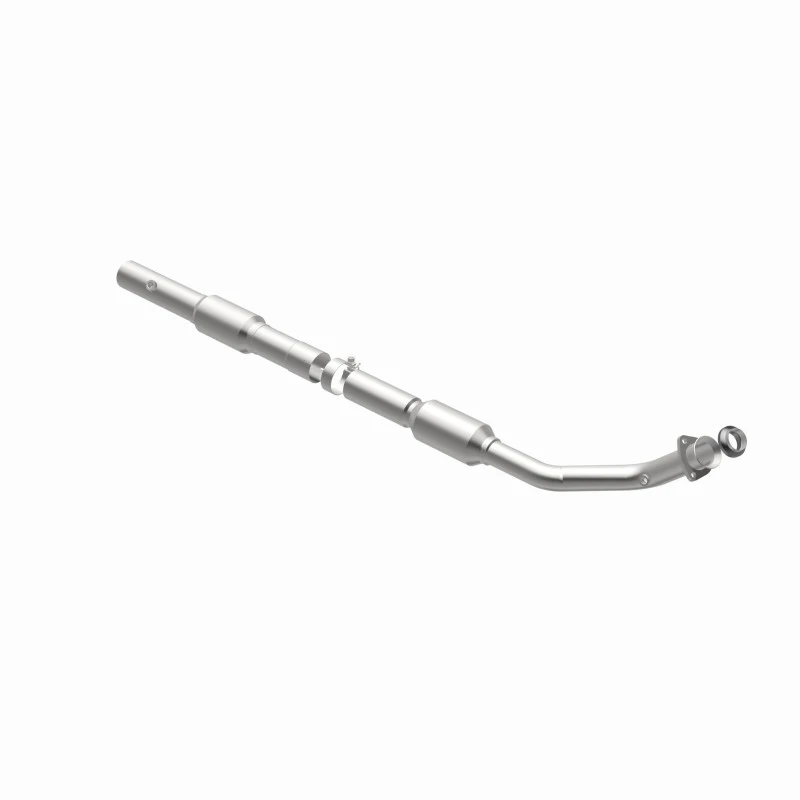 magnaflow_52051-6796df2f0e0f0