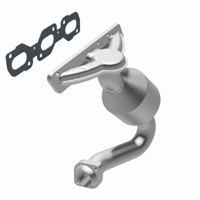 magnaflow_50646-6793a279cd7b1