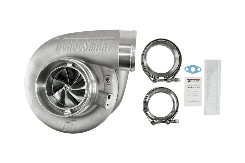 turbosmart_TS-1-5862B-VB082E-682eda26805f5