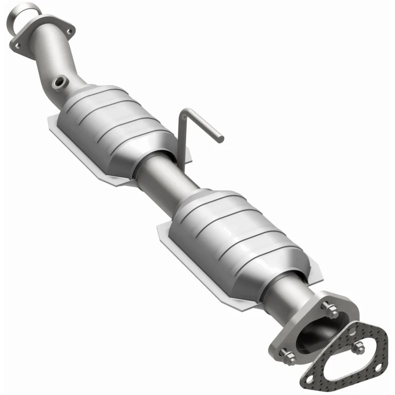 magnaflow_447215-67966f2c493cb