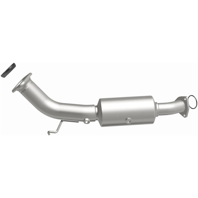 magnaflow_5461182-6796c5b370334