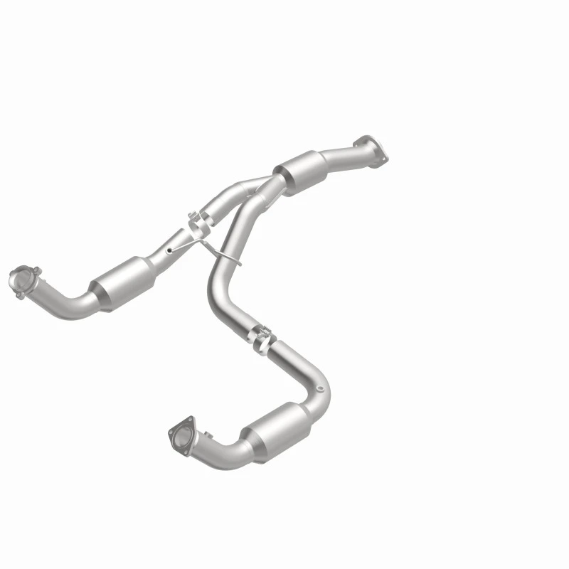 magnaflow_5582113-6796e8dca2d51