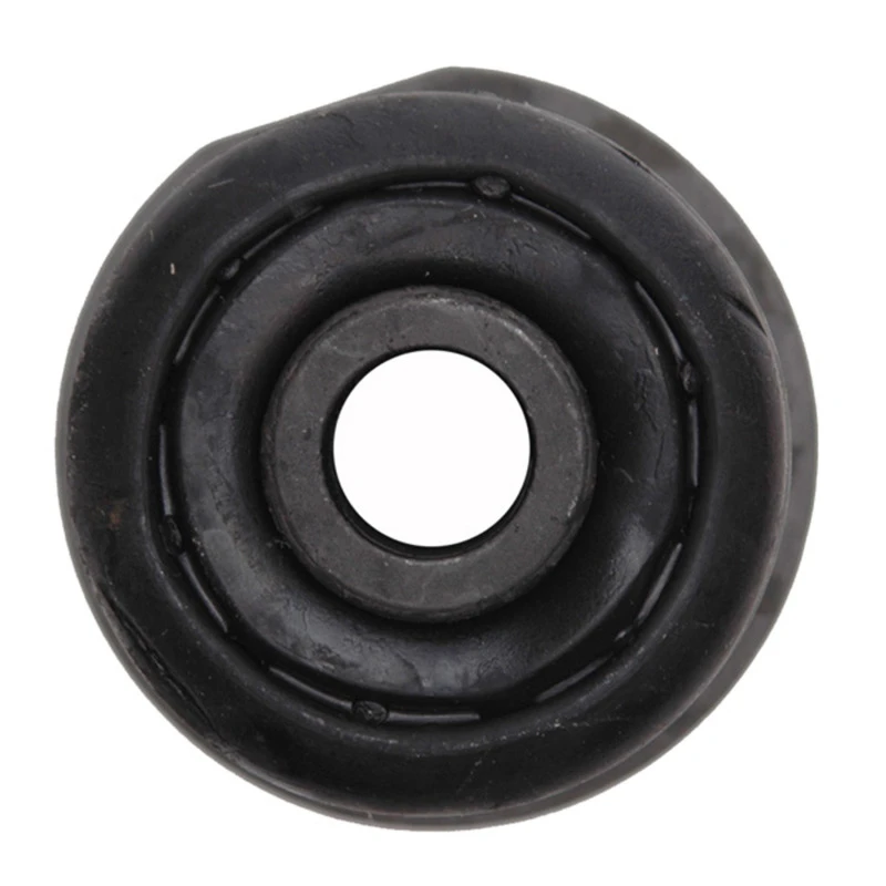 MOOG 07-11 Dodge Nitro Front Lower Control Arm Bushing