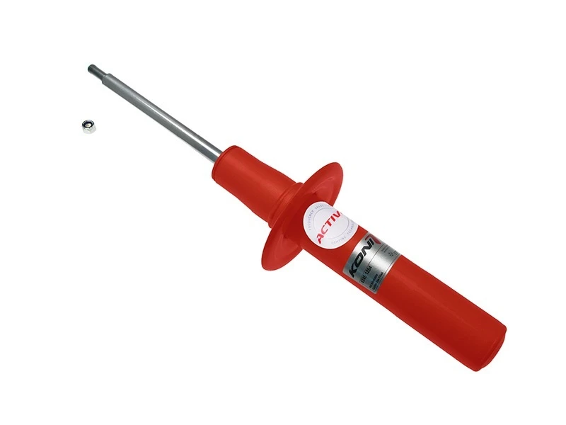 koni_8245%201264-679365c049b53 Koni Special Active Shock 09-16 Audi A4 FWD / AWD Front