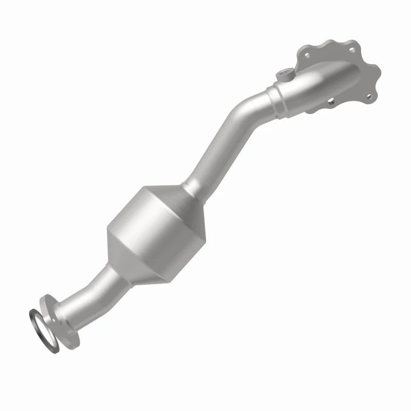 magnaflow_22-015-67ac48f04f1b9