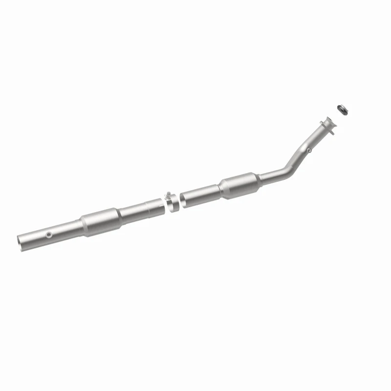 magnaflow_52051-6796df24bf8c5