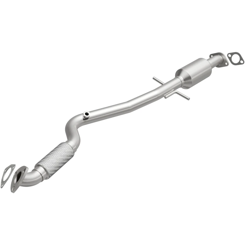 magnaflow_5571091-67967cf727367