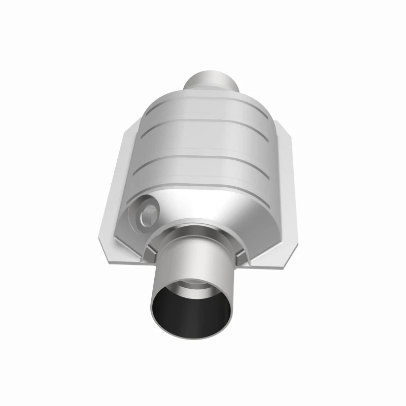 magnaflow_51134-6793e17ccba3d
