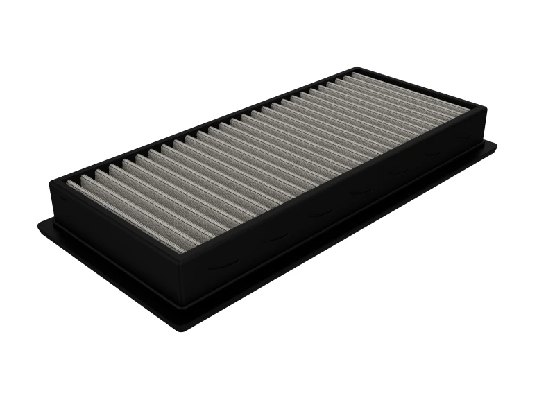 aFe MagnumFLOW-Luftfilter OER PDS A/F PDS Ford Trucks 05-07 V10-6.8L