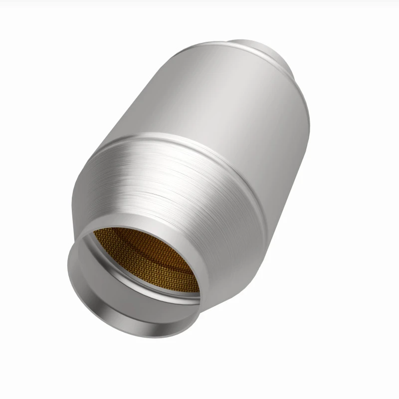 magnaflow_333506-67ac483f06edf