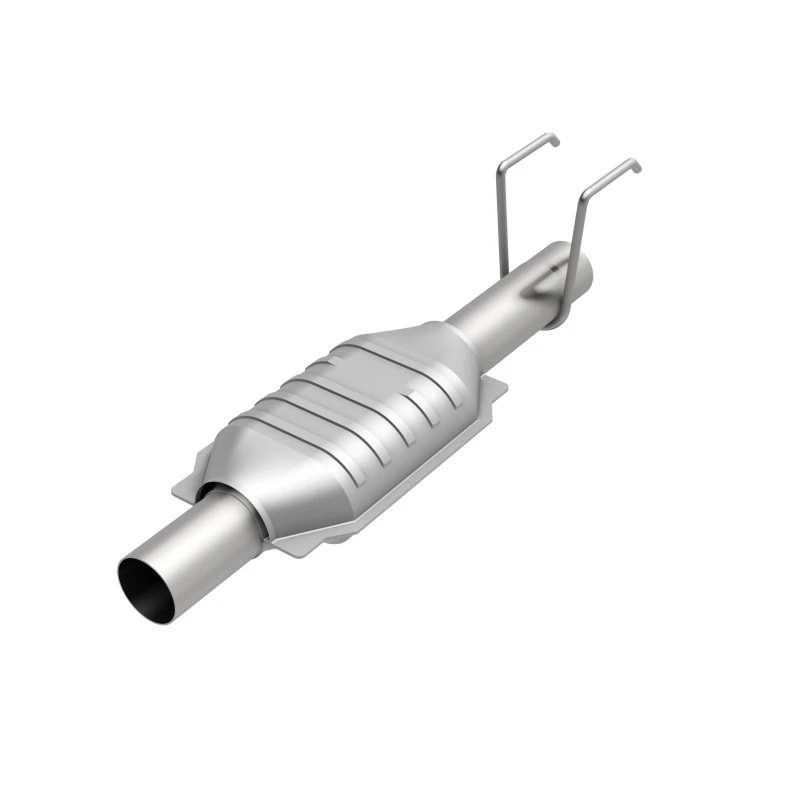 magnaflow_23292-6793812090a5b