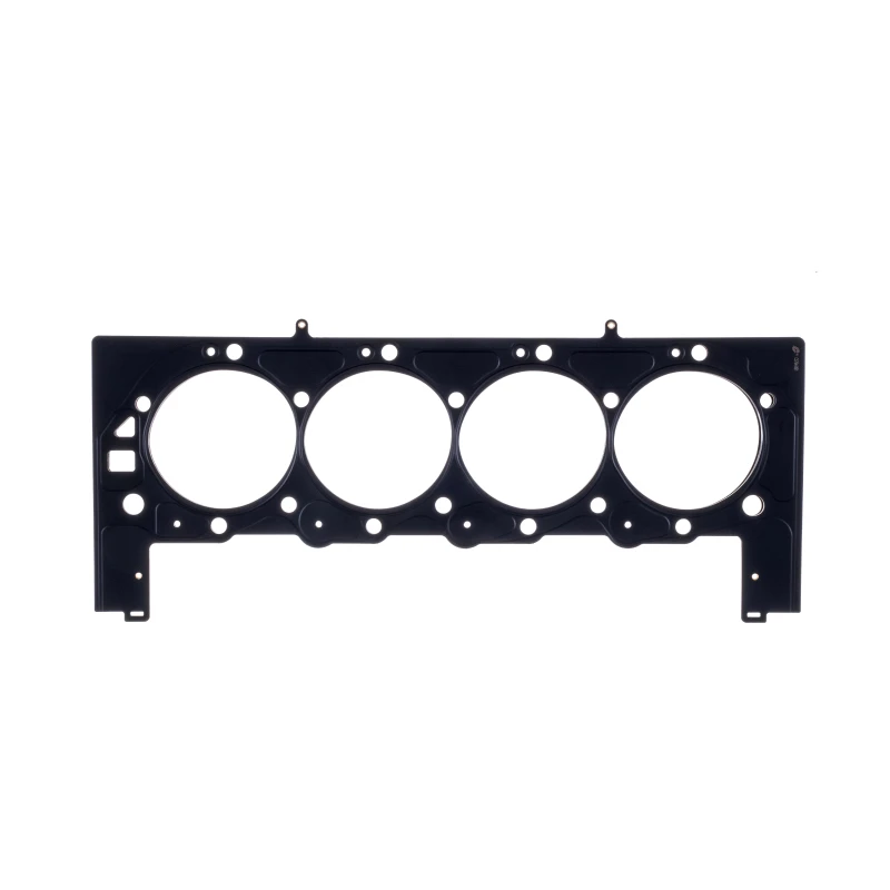 Cometic GM/Mercury 8,1L 496ci 4,280in 0,030 Zoll MLS-Zylinderkopfdichtung - LH