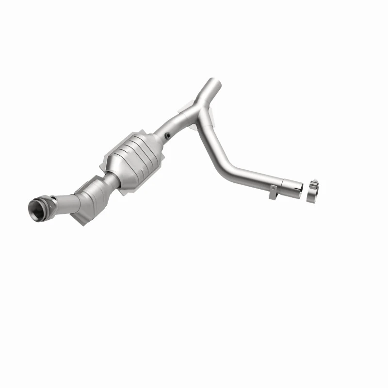 magnaflow_447126-679384862eb89